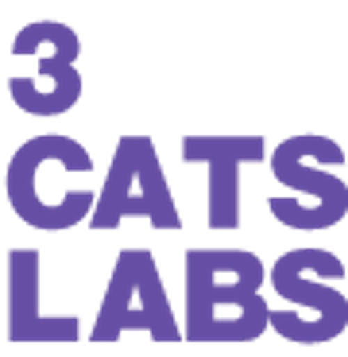 FindMyCRM - CRM Parter: 3 Cats Labs